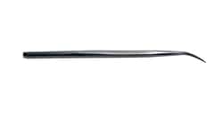 United Scientific Supplies&nbsp;United Scientific&trade; Angular Teasing Needle, Sharp